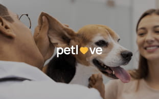 Petlove project image